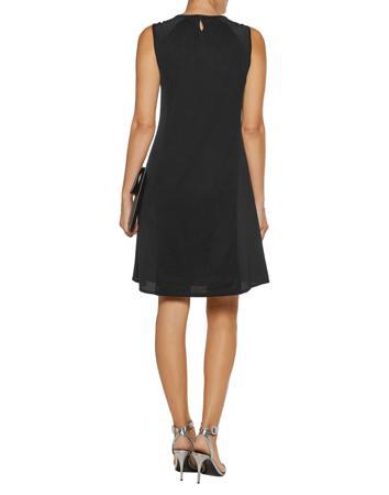 Платье MAGASCHONI