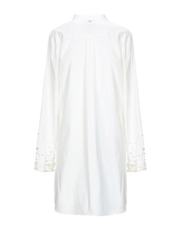 Платье MY TWIN by TWIN SET