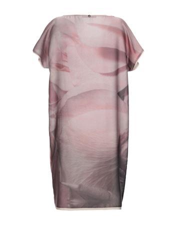 Платье PENNYBLACK