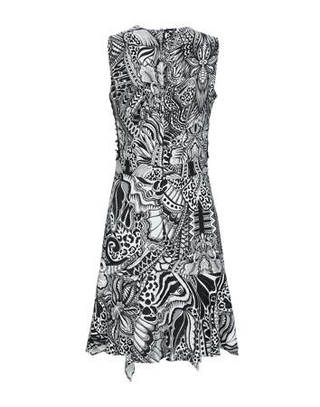 Платье JUST CAVALLI