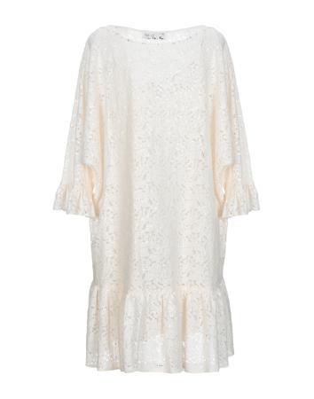 Платье BLUGIRL BLUMARINE