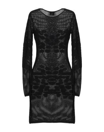 Платье PHILIPP PLEIN