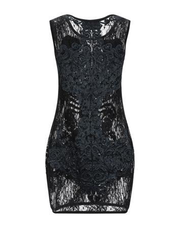 Платье PHILIPP PLEIN