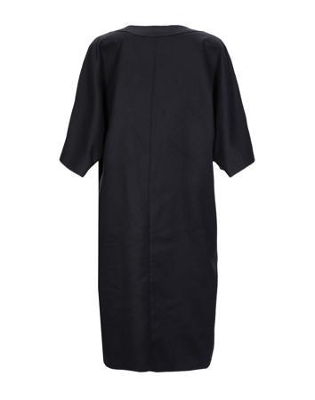 Платье PESERICO