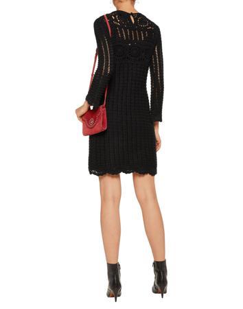 Платье ISABEL MARANT ÉTOILE