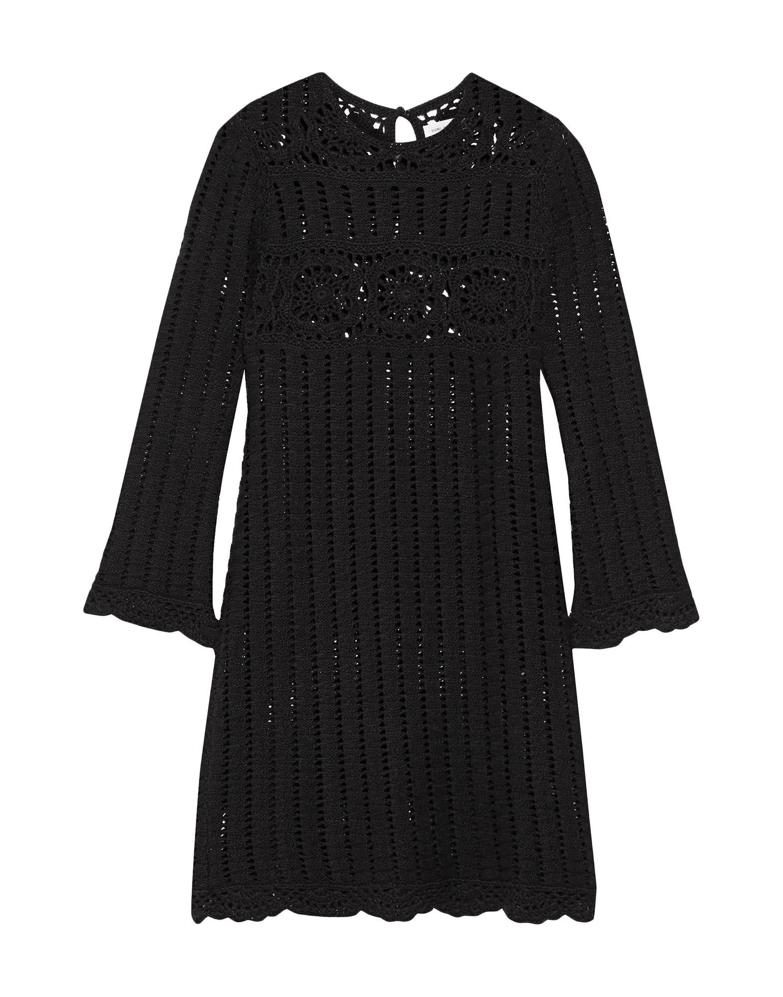 Платье ISABEL MARANT ÉTOILE