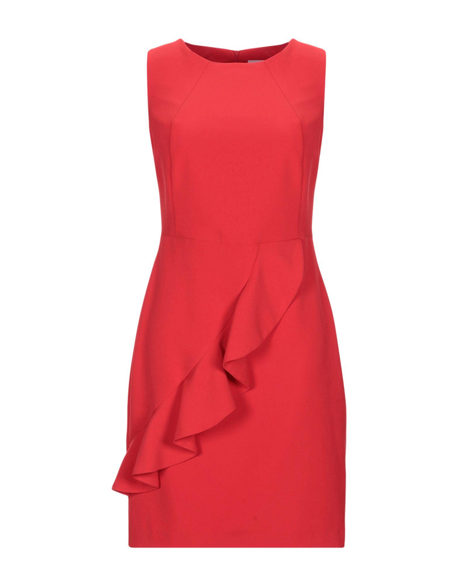 Платье BLUGIRL BLUMARINE