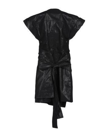 Платье ISABEL MARANT