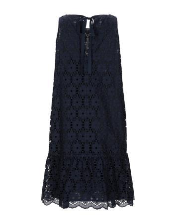 Платье TARA JARMON