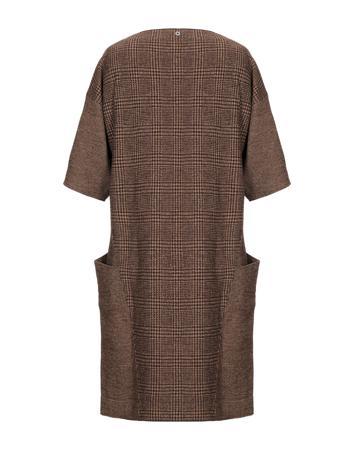 Платье PENNYBLACK