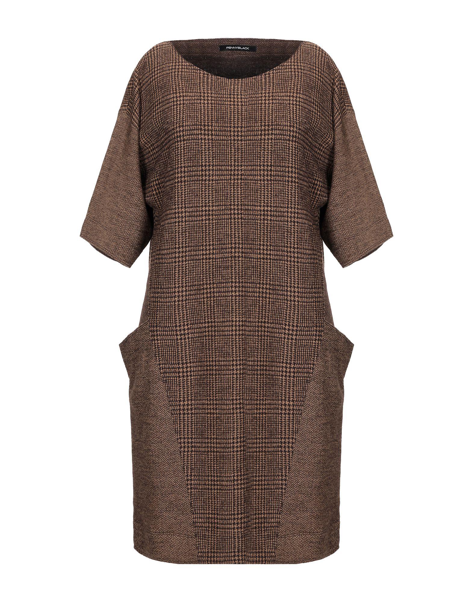 Платье PENNYBLACK