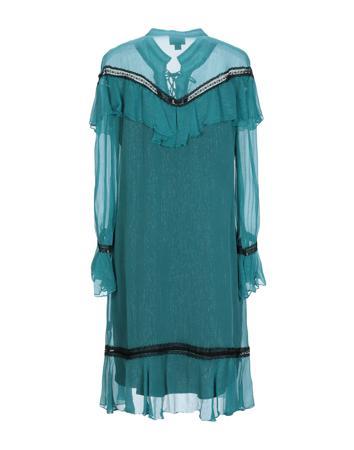 Платье JUST CAVALLI