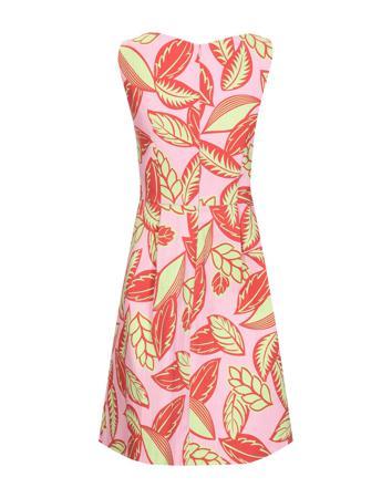 Платье BOUTIQUE MOSCHINO