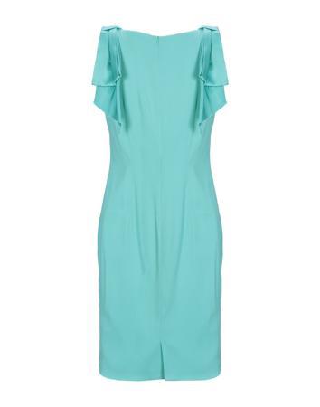 Платье PIANURASTUDIO