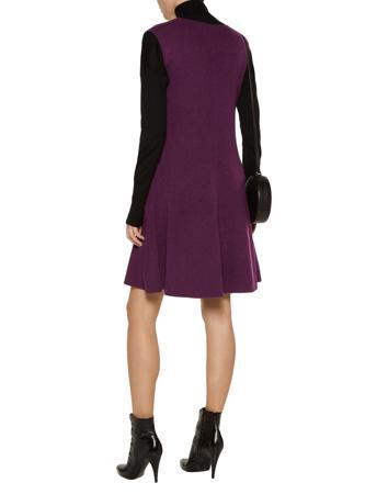 Платье MAGASCHONI