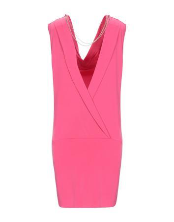 Платье FLY GIRL