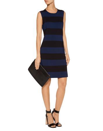 Платье DEREK LAM 10 CROSBY