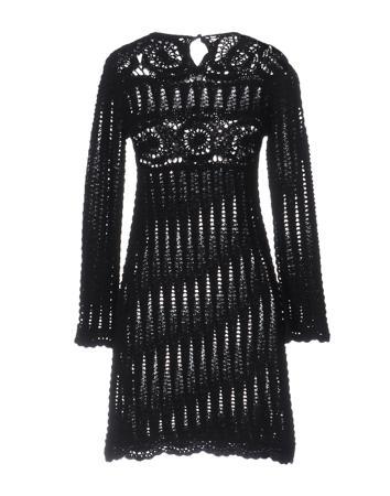 Платье ISABEL MARANT ÉTOILE