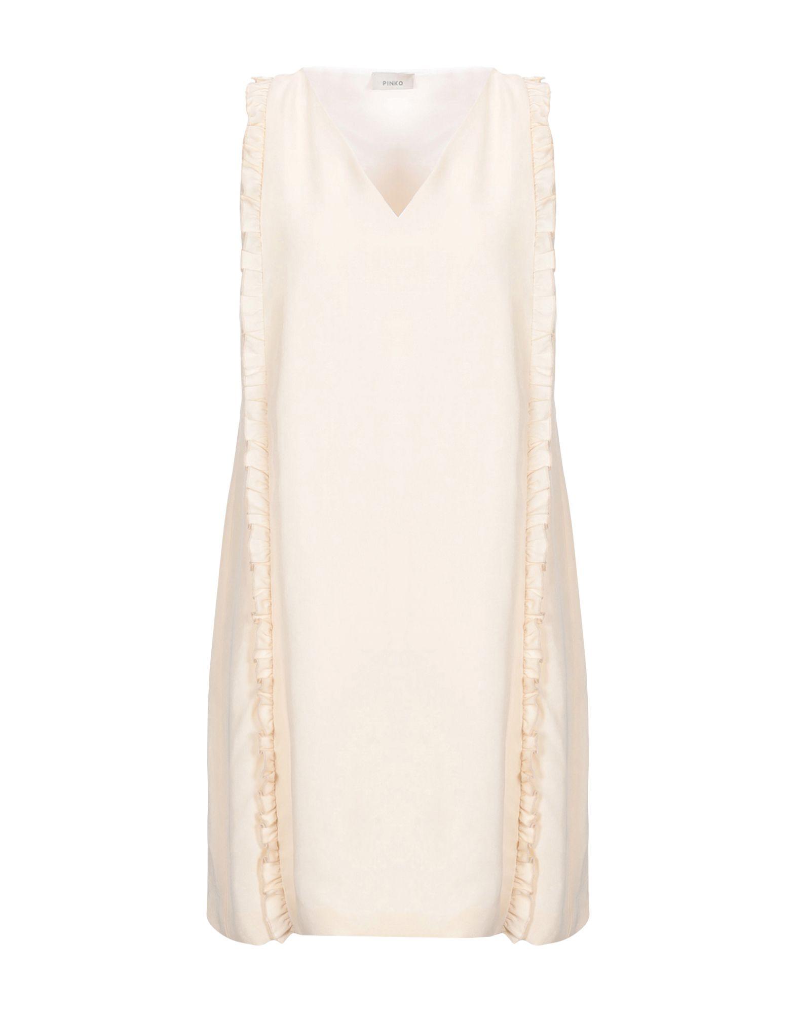 Платье PINKO