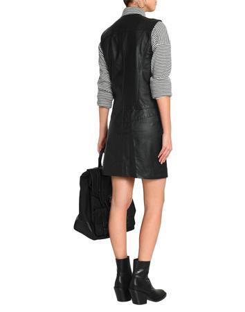Платье COACH