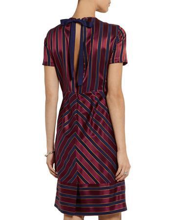 Платье J.CREW