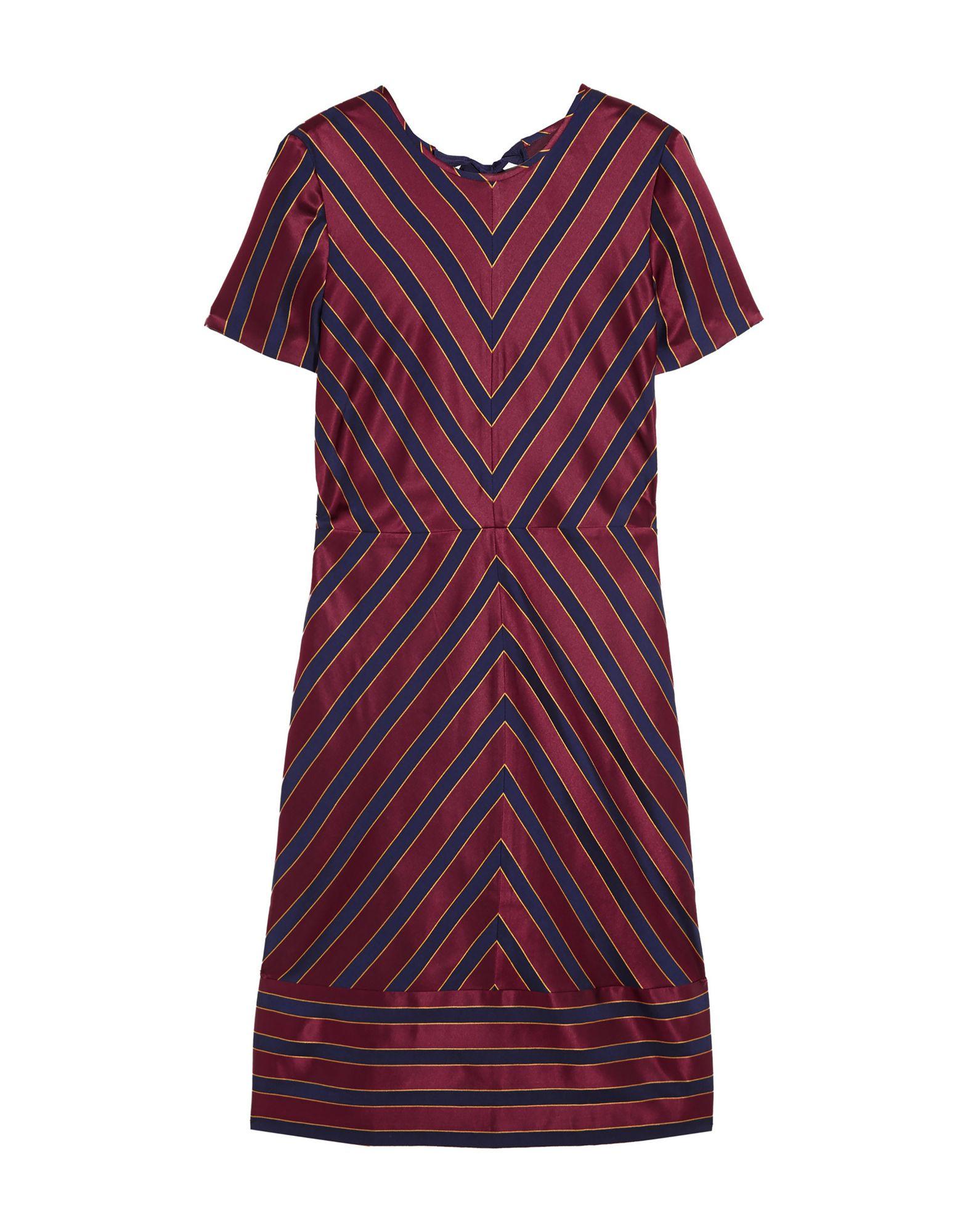 Платье J.CREW