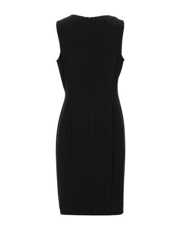 Платье BOUTIQUE MOSCHINO
