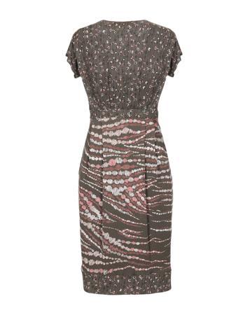 Платье PENNYBLACK