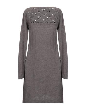 Платье PENNYBLACK