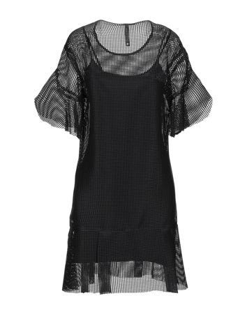 Платье PIANURASTUDIO