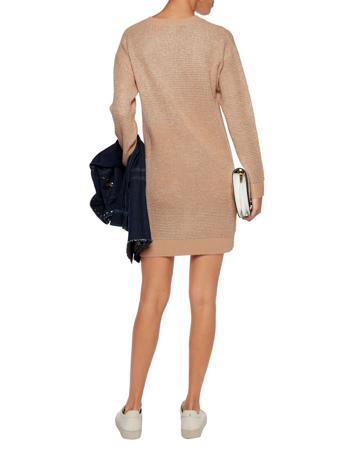 Платье LOVE MOSCHINO