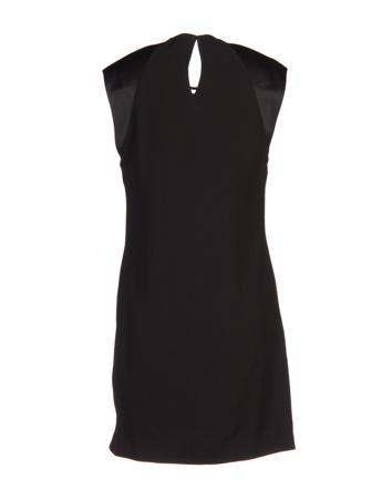 Платье HALSTON HERITAGE