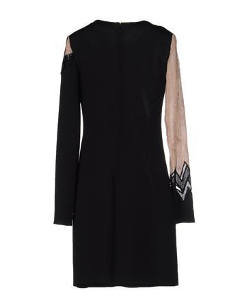 Платье EMILIO PUCCI