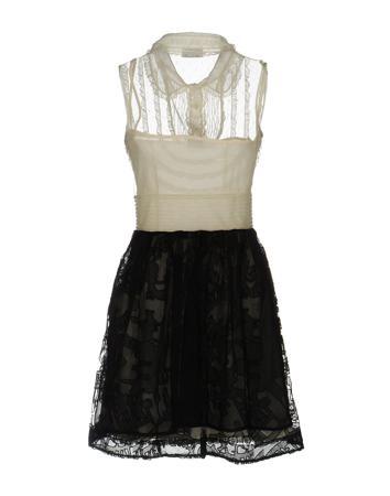 Платье REDValentino