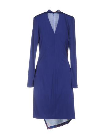 Платье VERSACE JEANS