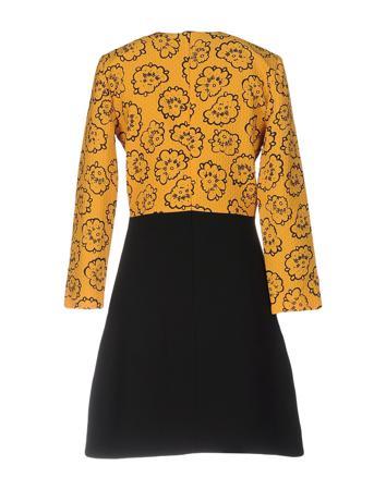 Платье VICTORIA, VICTORIA BECKHAM