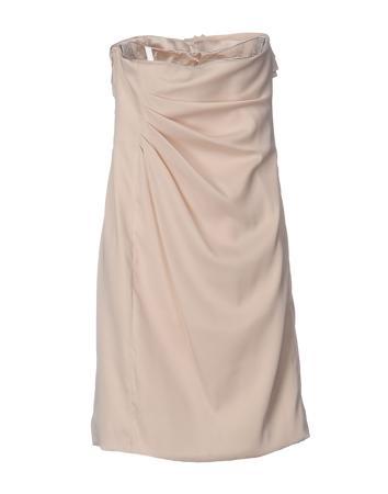 Платье BLUGIRL BLUMARINE