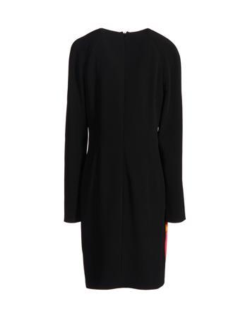Платье EMILIO PUCCI