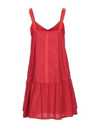 Платье MARC BY MARC JACOBS