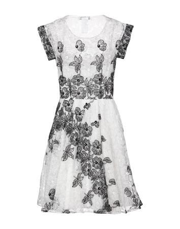 Платье BLUGIRL BLUMARINE