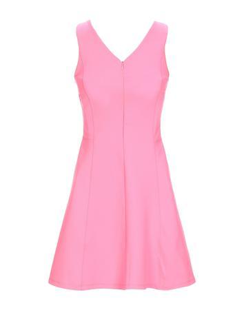 Платье PHILIPP PLEIN