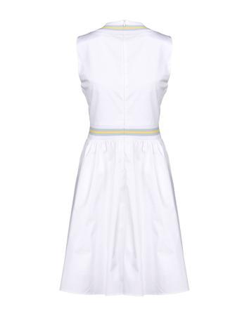 Платье BLUGIRL BLUMARINE