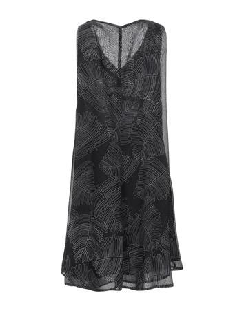 Платье GUESS BY MARCIANO
