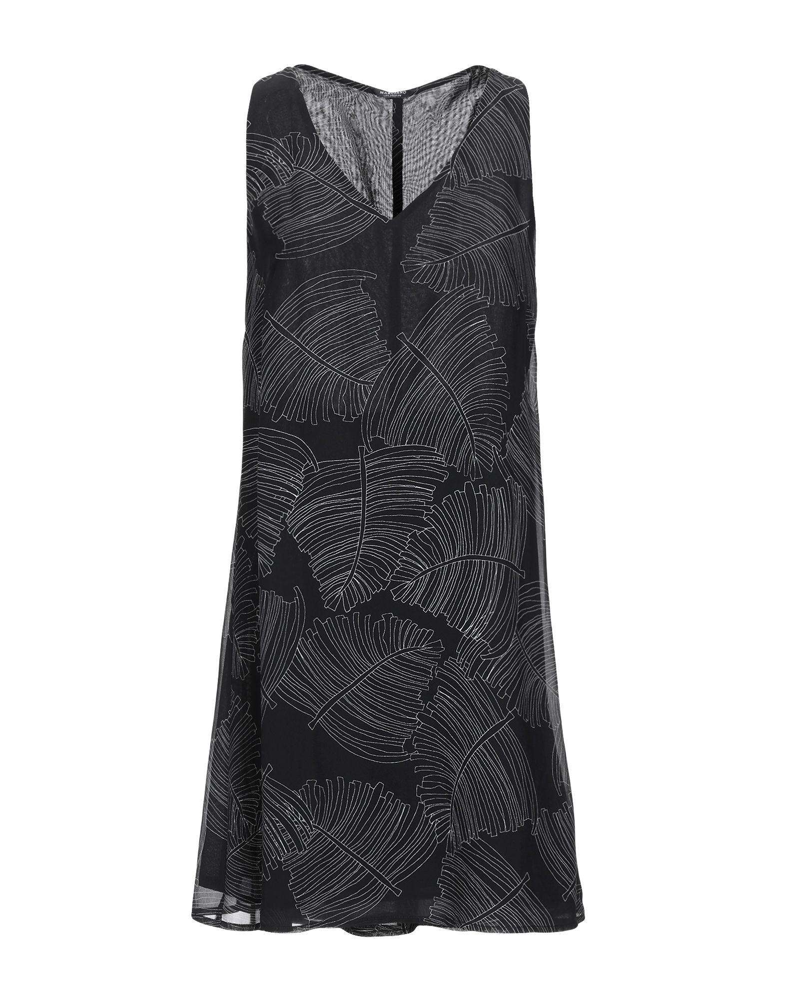 Платье GUESS BY MARCIANO