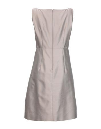 Платье WEEKEND MAX MARA