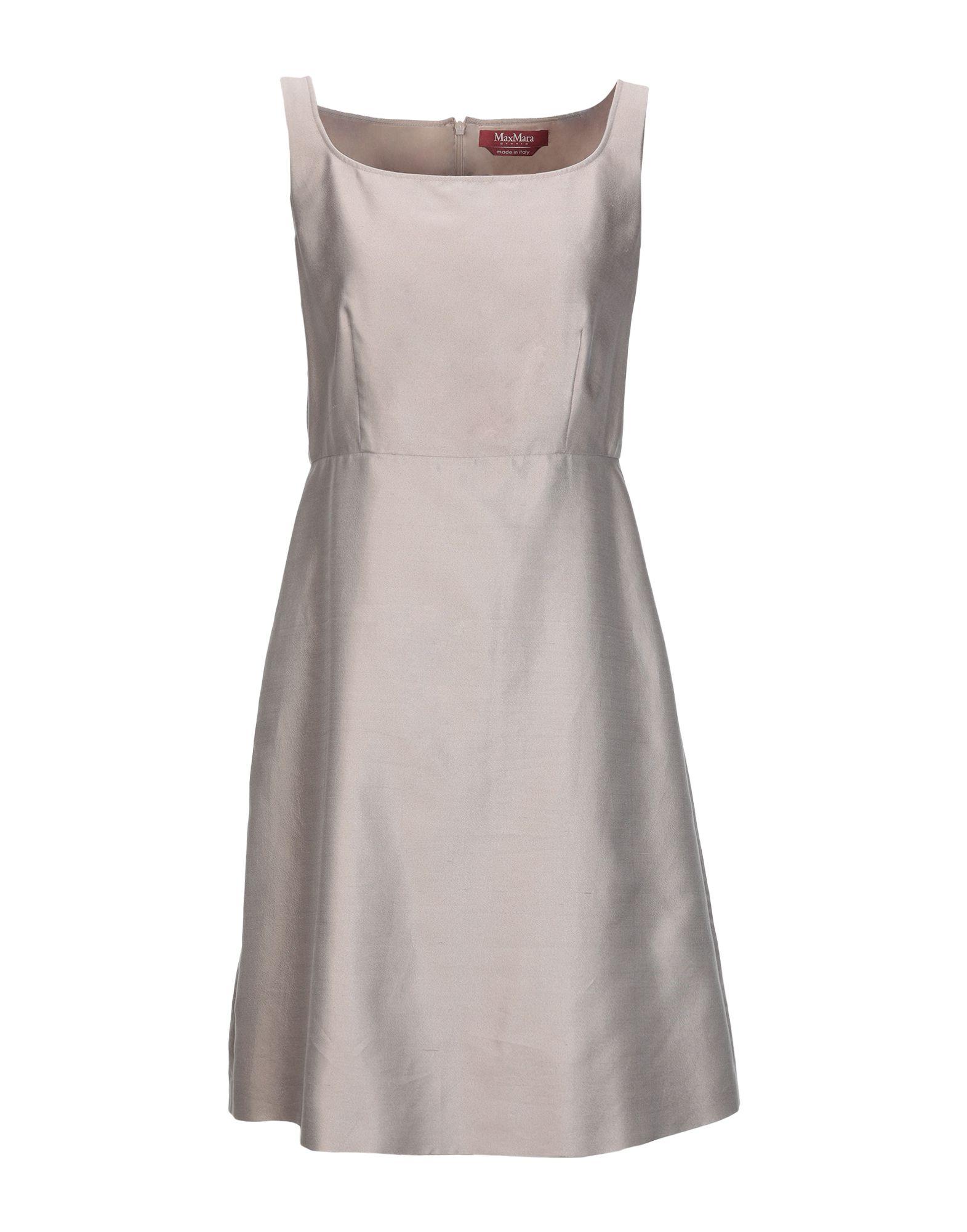 Платье WEEKEND MAX MARA
