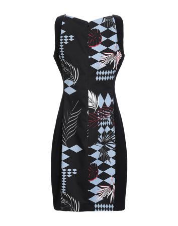 Платье VERSACE JEANS