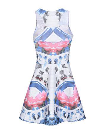 Платье PHILIPP PLEIN