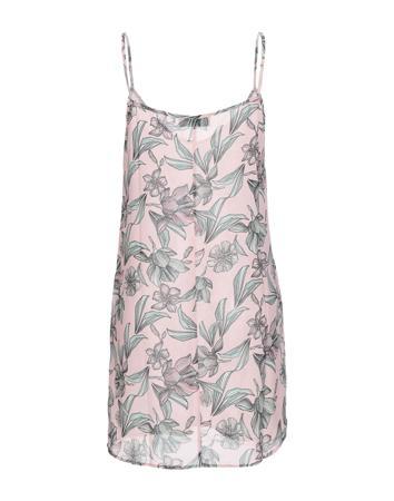 Платье SATÌNE