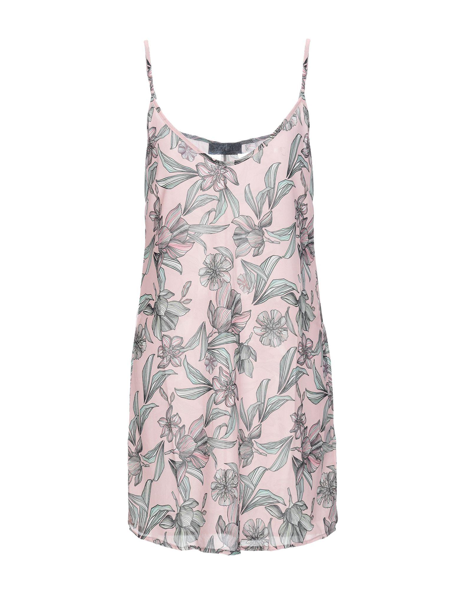 Платье SATÌNE